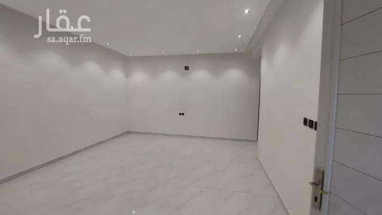 دور للبيع في حي عكاظ, مدينة الرياض, منطقة الرياض صورة 5