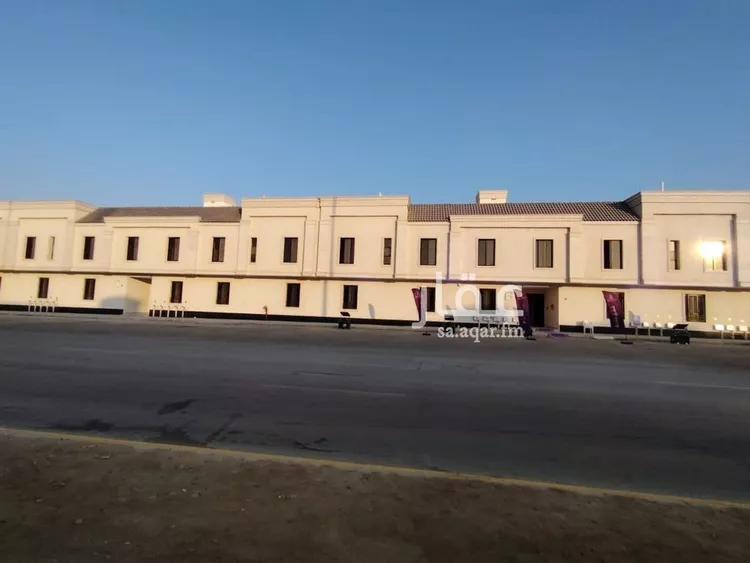 شقة للبيع في شارع أبان البجلي, حي طويق, مدينة الرياض, منطقة الرياض صورة 5