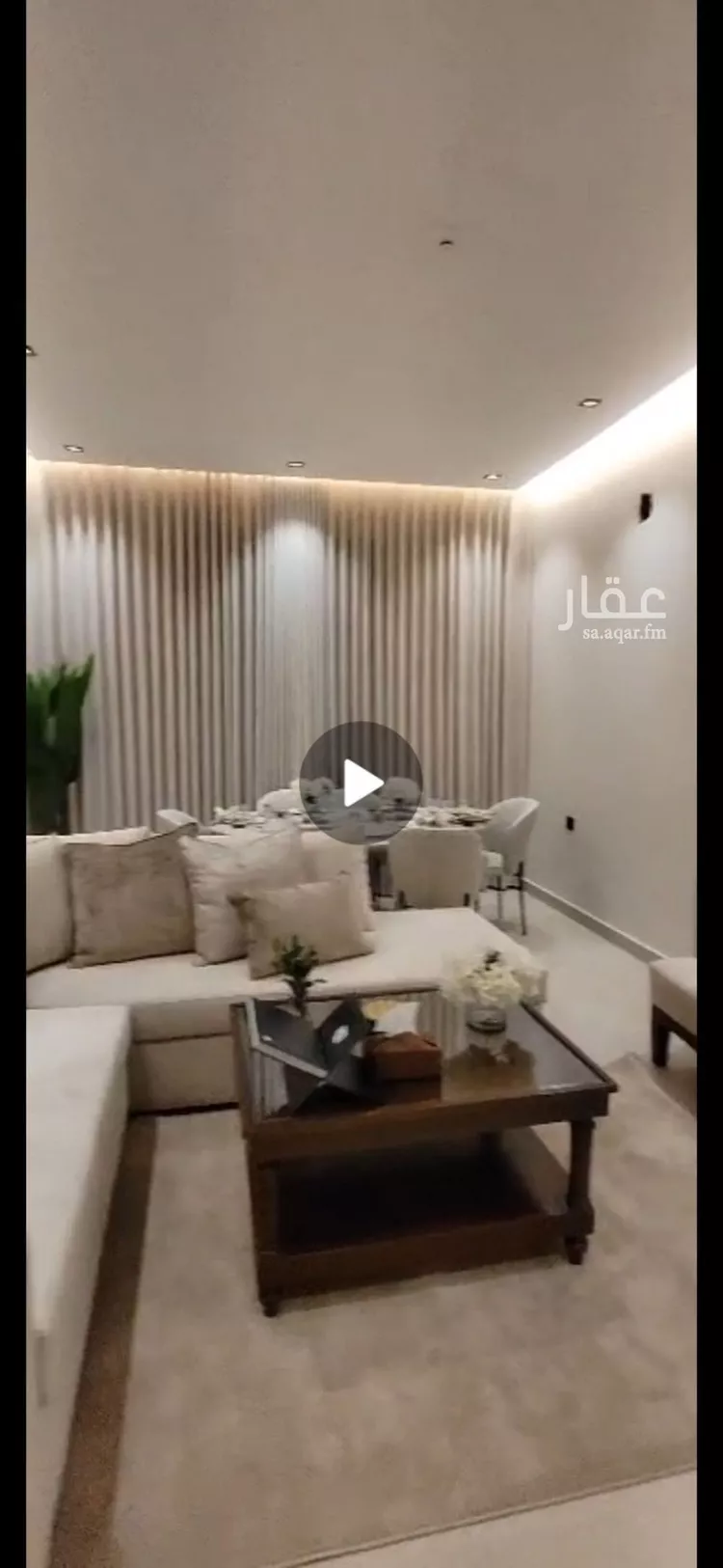 شقة للبيع في شارع عثمان بن أبي سليمان, حي طويق, مدينة الرياض, منطقة الرياض صورة 5