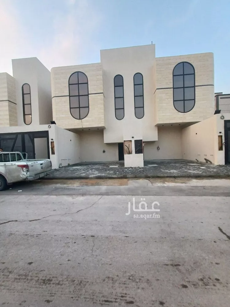 شقة للبيع في شارع مروان بن أبي حفصة, حي السويدي الغربي, مدينة الرياض, منطقة الرياض صورة 2