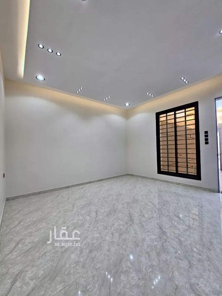 دور للبيع في شارع حمودة بن عطية, حي العوالي, مدينة الرياض, منطقة الرياض صورة 5