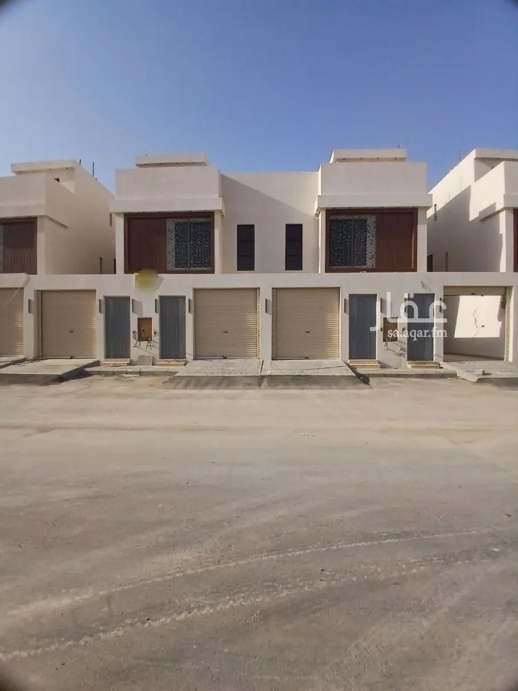 فيلا للبيع في شارع شعيب المدائني, حي طويق, مدينة الرياض, منطقة الرياض صورة 2