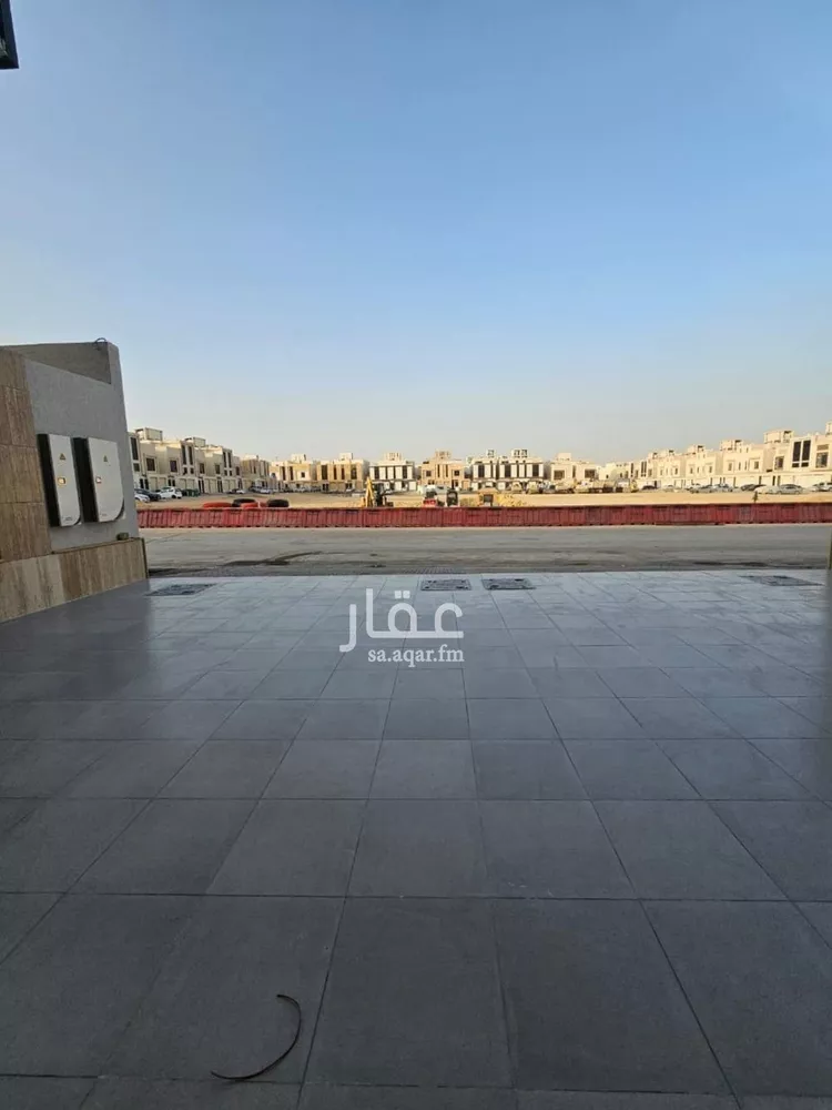 دور للبيع في شارع الإمام الترمذي, حي طويق, مدينة الرياض, منطقة الرياض صورة 2