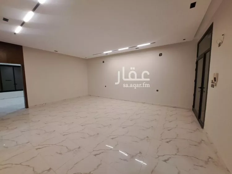 دور للبيع في شارع الوليد بن خالد, حي طويق, مدينة الرياض, منطقة الرياض صورة 2