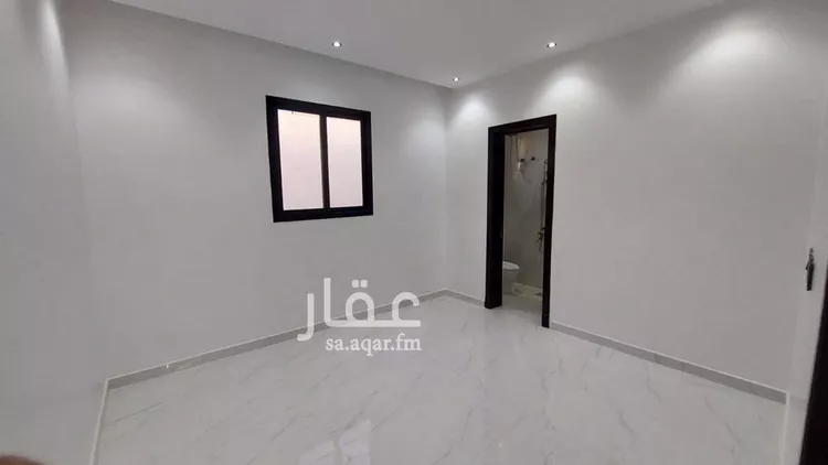 دور للبيع في شارع ابن عرين, حي السويدي, مدينة الرياض, منطقة الرياض صورة 2