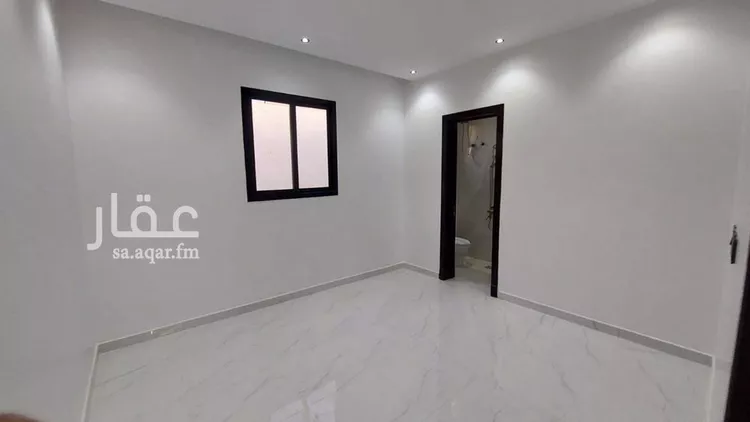 دور للبيع في شارع عجلان, حي السويدي, مدينة الرياض, منطقة الرياض صورة 2