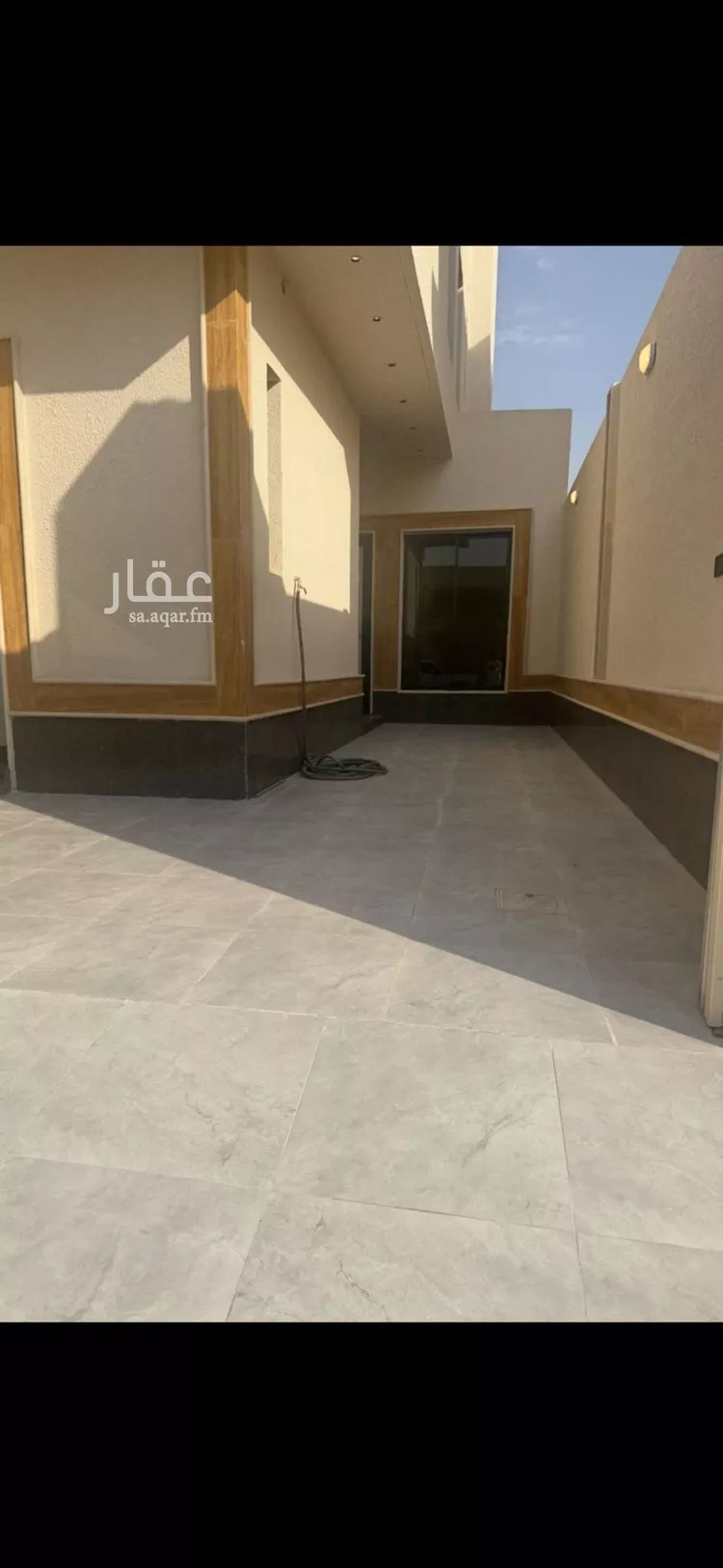 فيلا للبيع في شارع الاندلس 5, حي الأندلس, مدينة المزاحمية, منطقة الرياض صورة 2