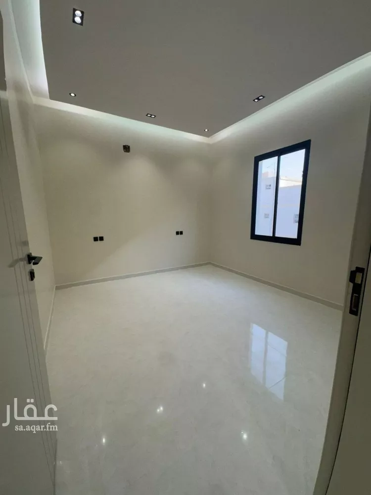 فيلا للبيع في شارع الاندلس 5, حي الأندلس, مدينة المزاحمية, منطقة الرياض صورة 3