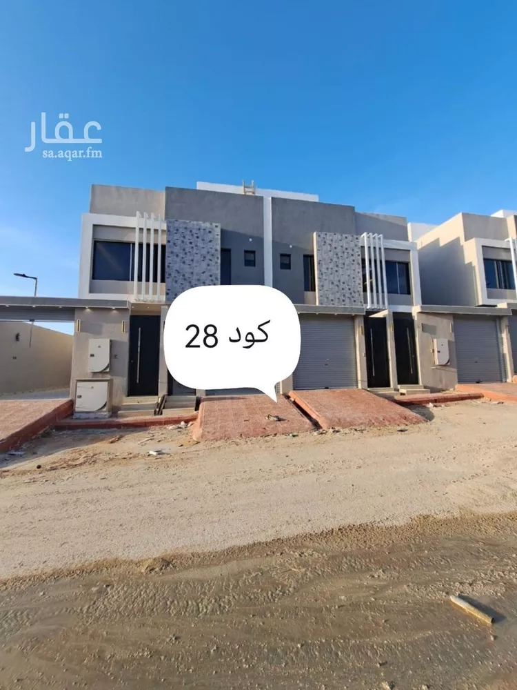 دور للبيع في شارع ابن نعيم, حي طيبة, مدينة الرياض, منطقة الرياض