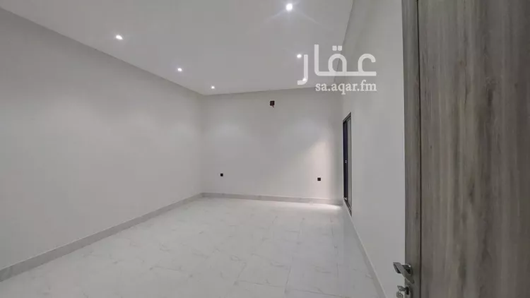 Floor for Sale in Riyadh Al Uraija Al Gharbiyah صورة 5
