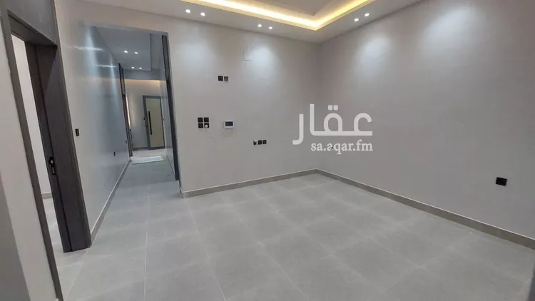 شقة للبيع في شارع عبدالعزيز بن عبدالملك, حي طويق, مدينة الرياض, منطقة الرياض صورة 3