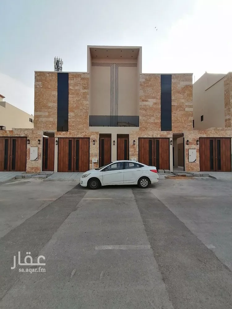 Floor for Sale in Riyadh Badr صورة 4