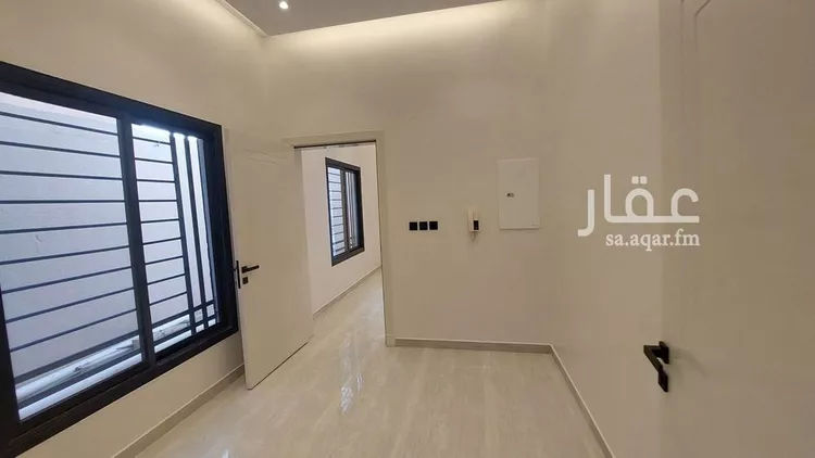 دور للبيع في شارع باب الشام, حي السويدي, مدينة الرياض, منطقة الرياض صورة 2