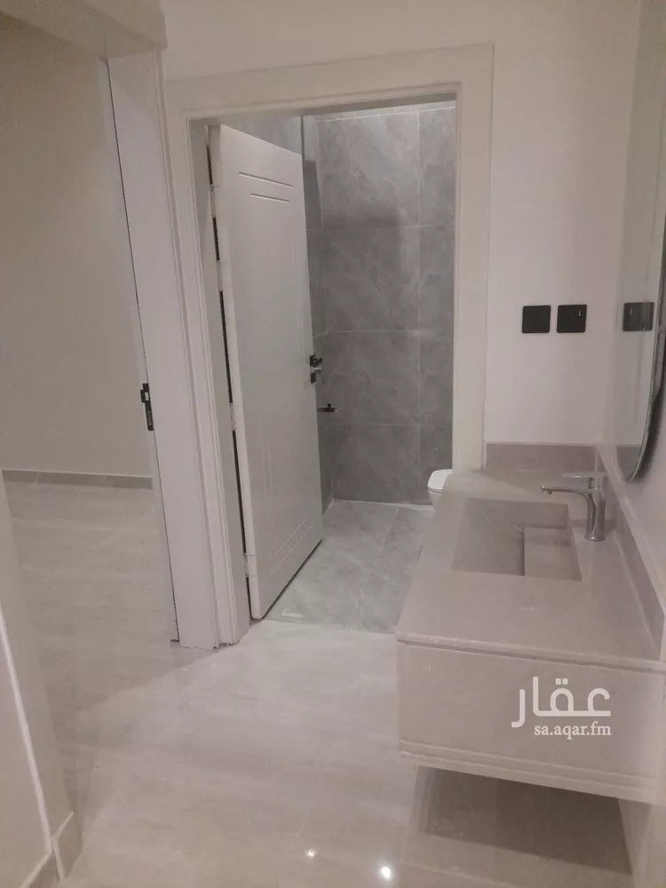 Floor for Sale in Riyadh Sultanah صورة 4