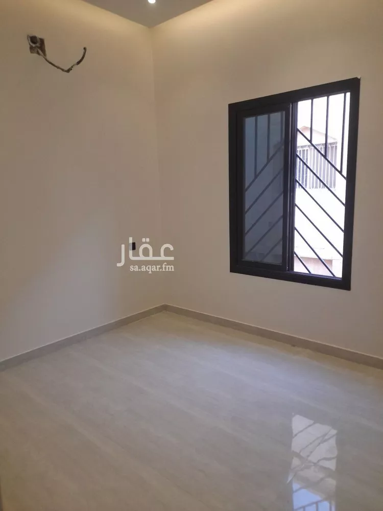 Floor for Sale in Riyadh Sultanah صورة 5