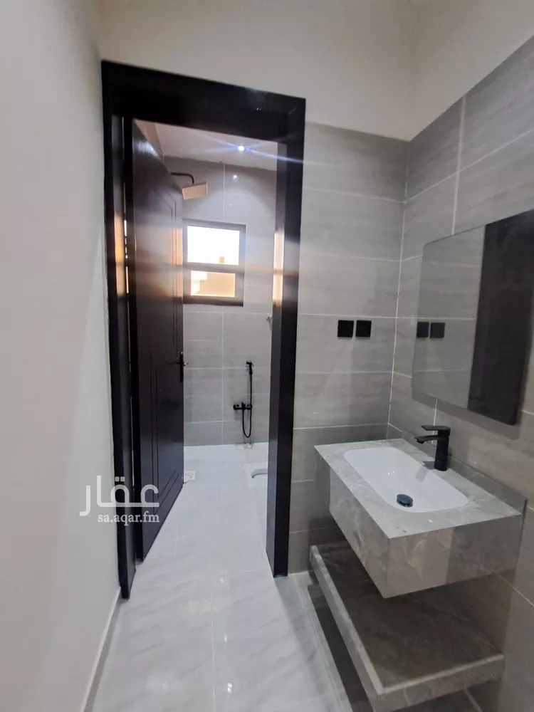 Apartment for Sale in Riyadh Uhud صورة 4
