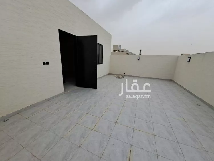 فيلا للبيع في شارع بلال بن دويم, حي طويق, مدينة الرياض, منطقة الرياض صورة 5