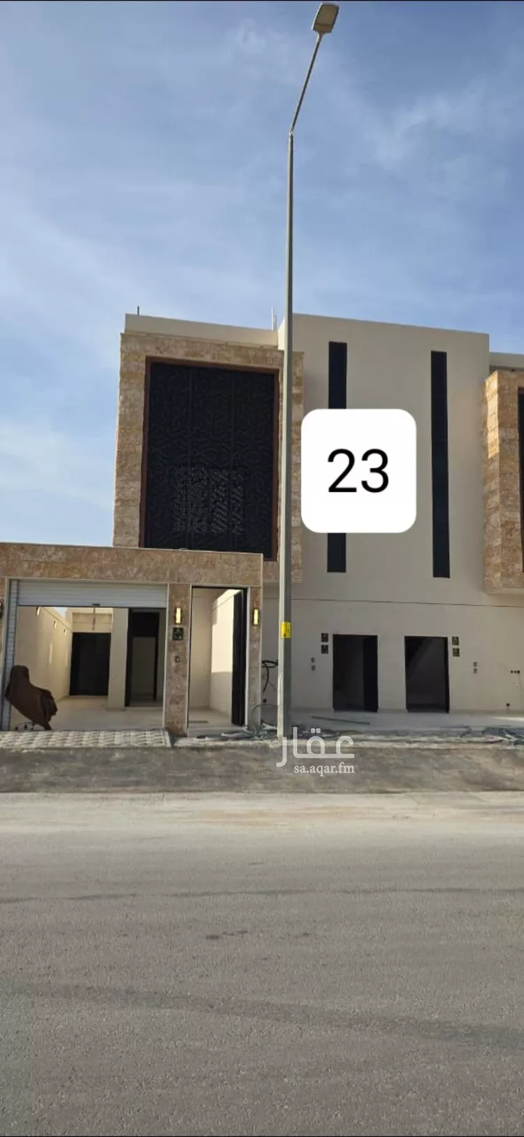 دور للبيع في شارع فضل الله بن عبدالله الطبري, حي طويق, مدينة الرياض, منطقة الرياض
