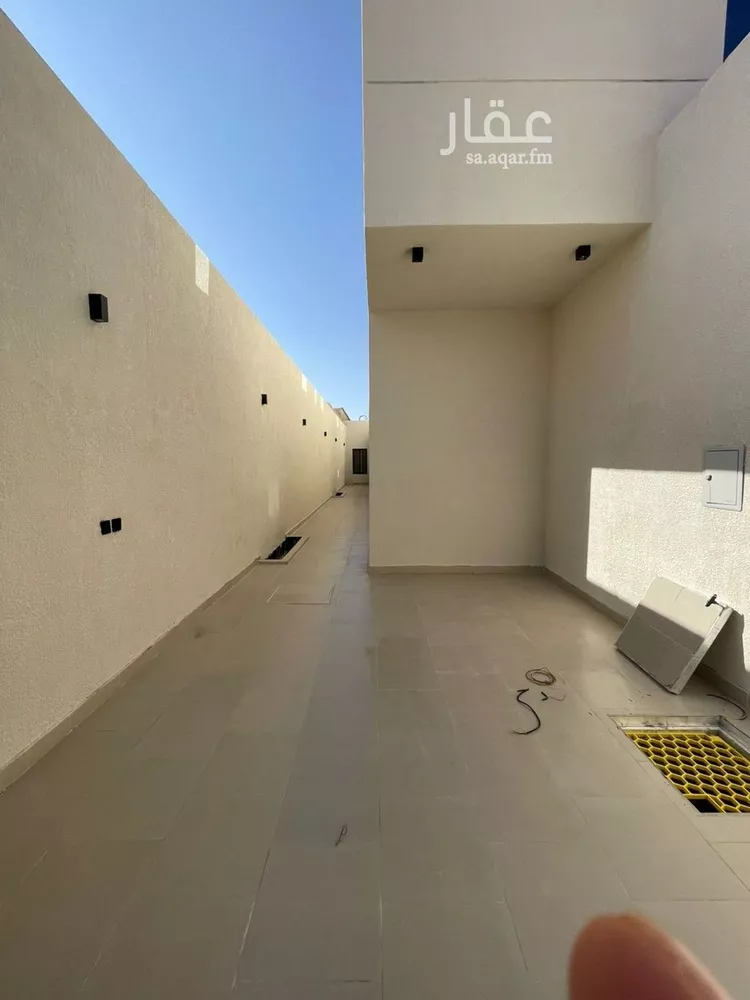 Villa for Sale in Riyadh Al Hazm صورة 3