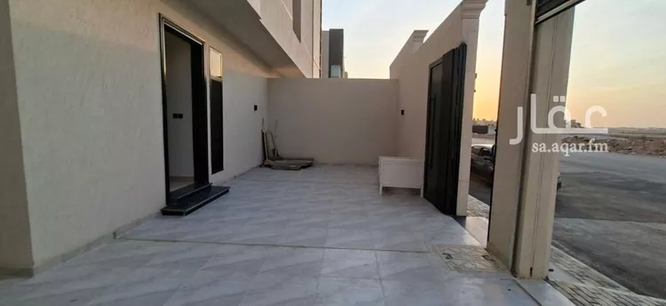 فيلا للبيع في شارع أحمد التنوخي, حي العوالي, مدينة الرياض, منطقة الرياض صورة 4