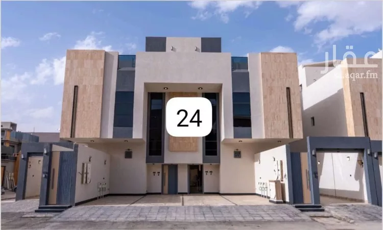 Floor for Sale in Riyadh Tuwaiq