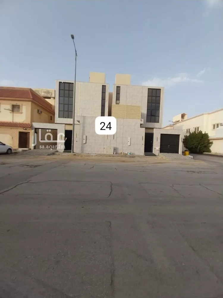 Villa for Sale in Riyadh Tuwaiq صورة 2