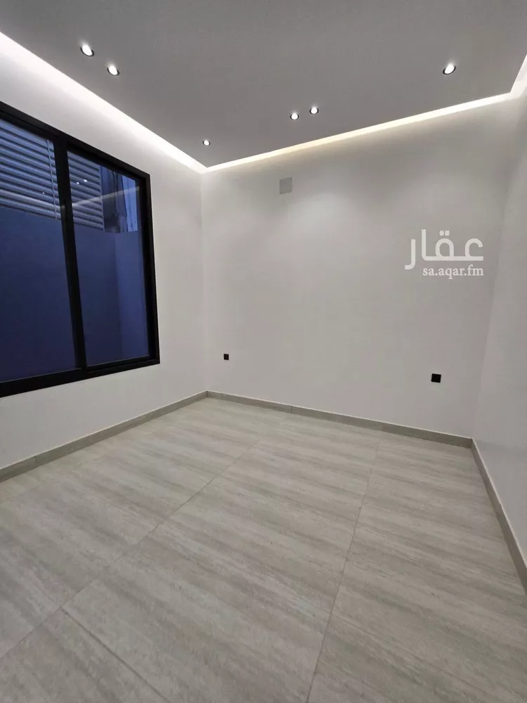فيلا للبيع في شارع ابان بن مسلمة, حي العريجاء الغربي, مدينة الرياض, منطقة الرياض صورة 5