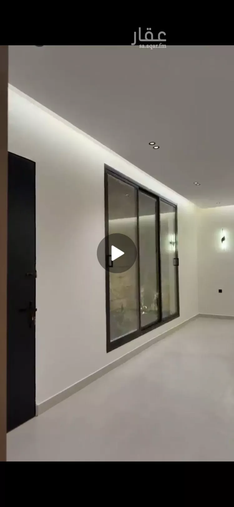 Villa for Sale in Riyadh Tuwaiq 8