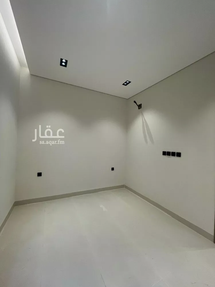 Floor for Sale in Riyadh Az Zahrah صورة 3