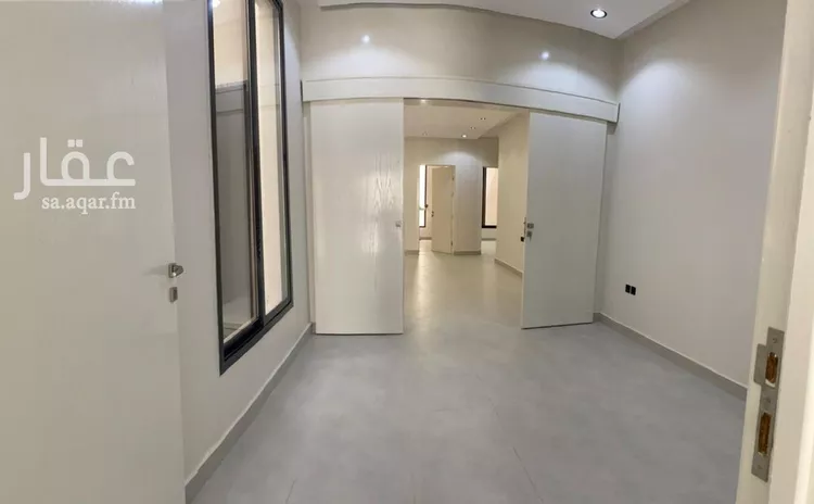 Floor for Sale in Riyadh Tuwaiq صورة 5