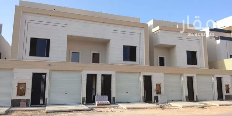 Floor for Sale in Riyadh Tuwaiq صورة 3