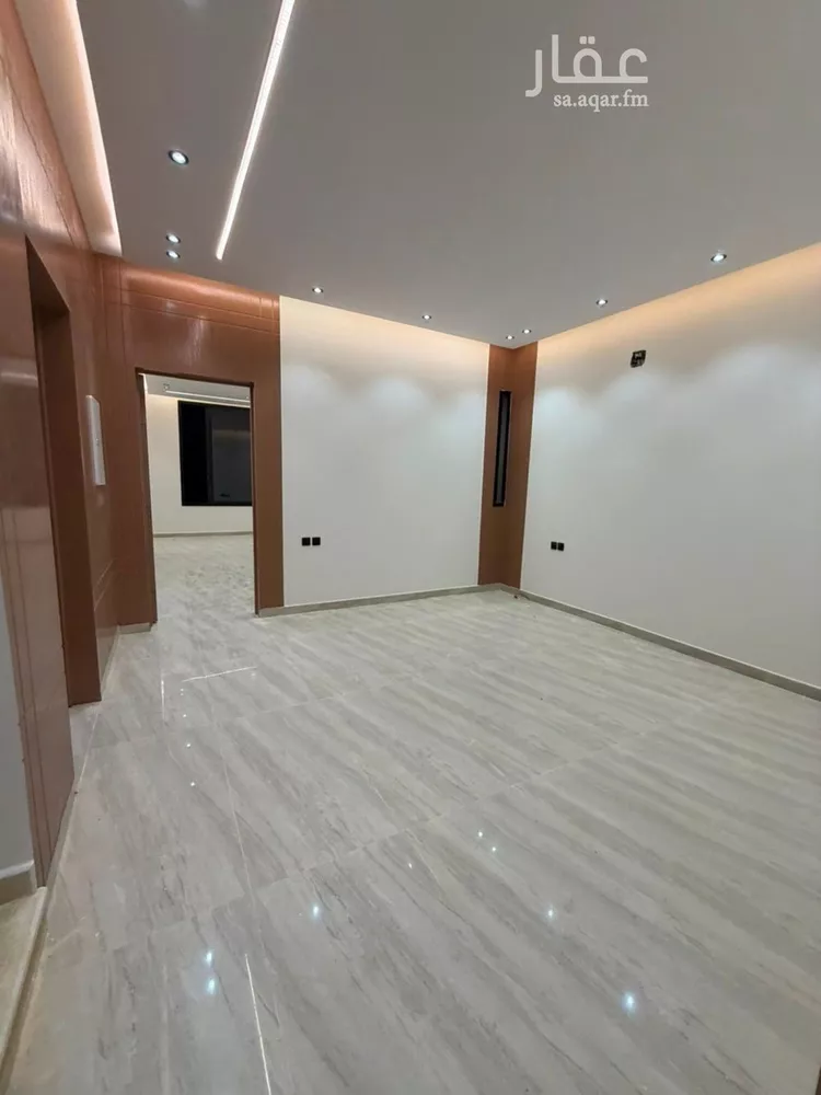 فيلا للبيع في شارع ابن خزرج, حي العريجاء الغربي, مدينة الرياض, منطقة الرياض 28