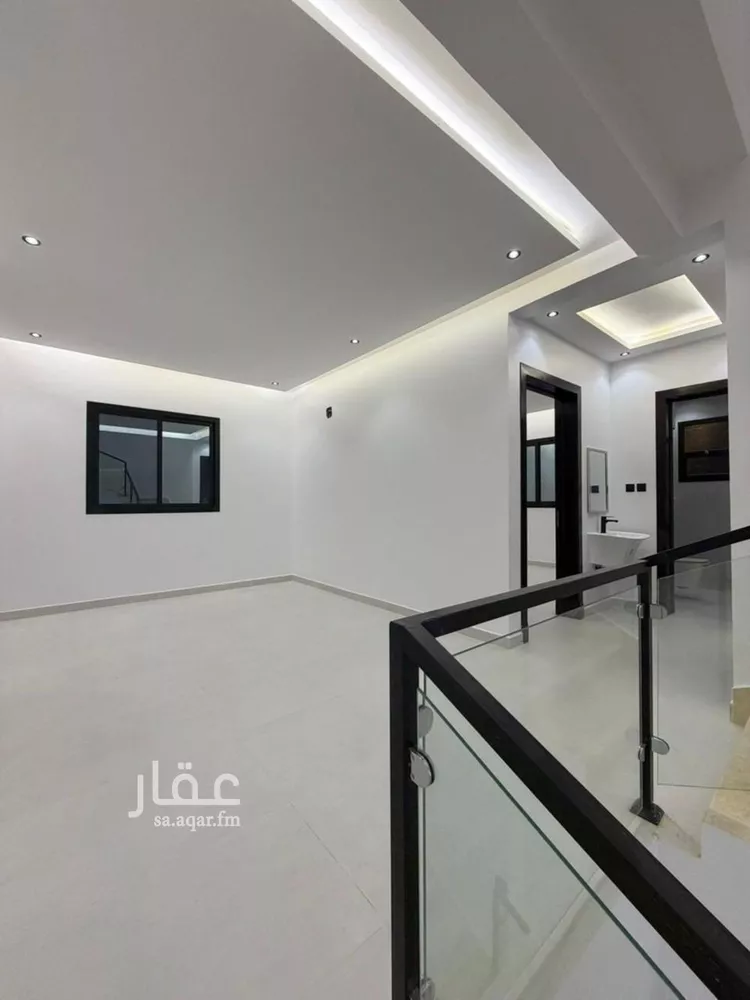 فيلا للبيع في شارع راجح ابن مزروع, حي السويدي, مدينة الرياض, منطقة الرياض صورة 2
