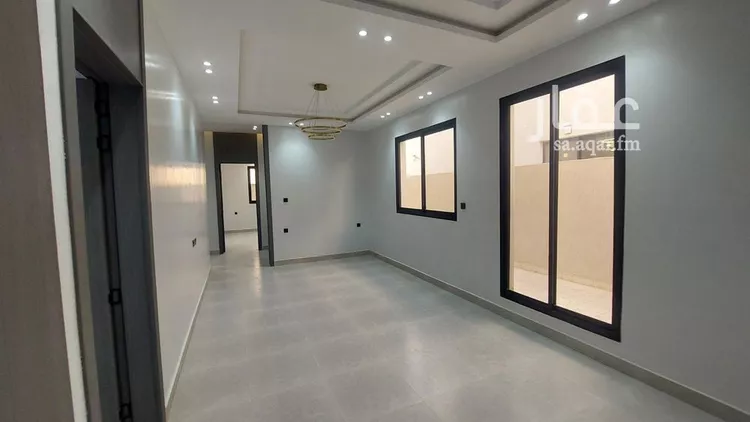 دور للبيع في شارع ابن صنعون, حي طويق, مدينة الرياض, منطقة الرياض 10