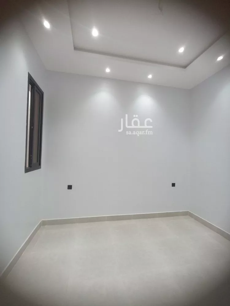 شقة للبيع في شارع أبي محمد الترسابادي, حي طويق, مدينة الرياض, منطقة الرياض 13