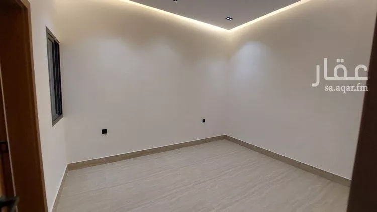 شقة للبيع في شارع طليحة بن خويلد, حي طويق, مدينة الرياض, منطقة الرياض 7