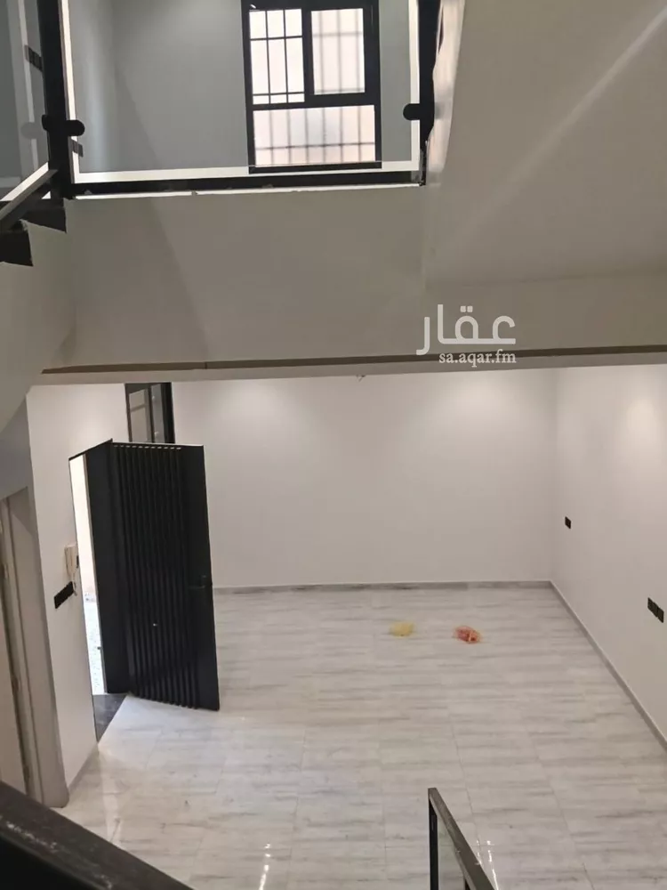 فيلا للبيع في شارع الجبل الأحمر, حي طويق, مدينة الرياض, منطقة الرياض صورة 4