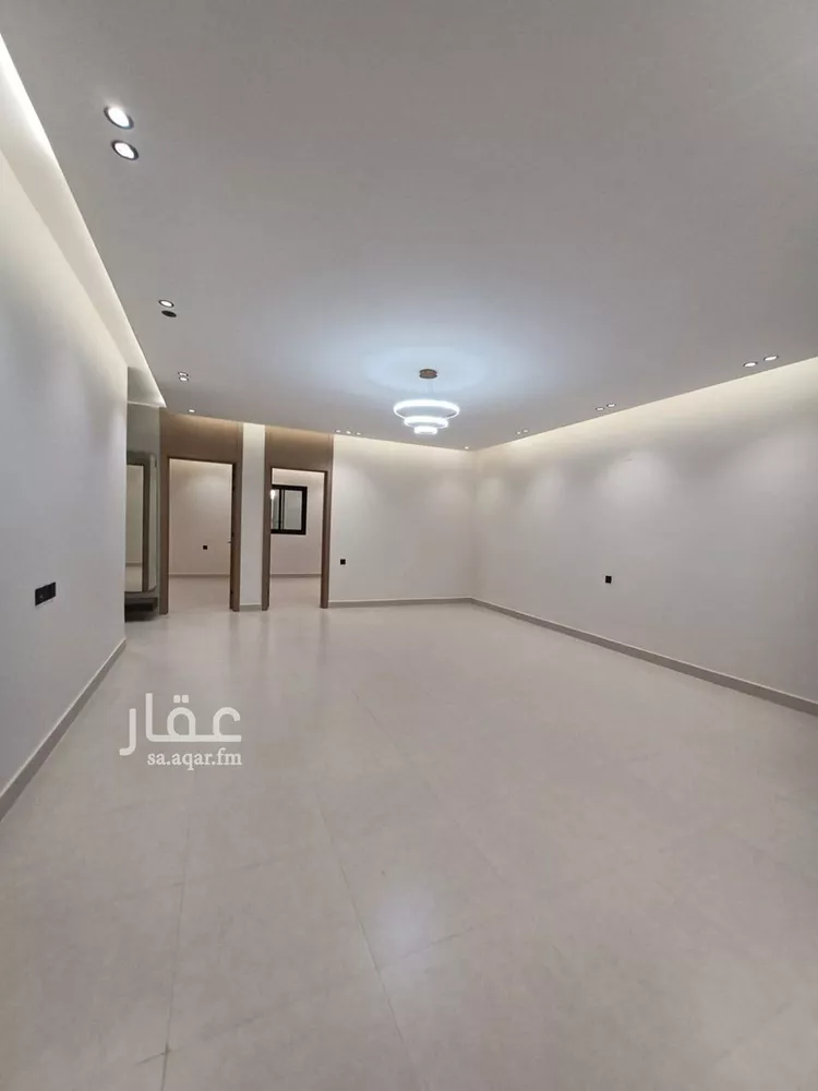 دور للبيع في شارع أحمد بن الحسين المروزي, حي طويق, مدينة الرياض, منطقة الرياض 6