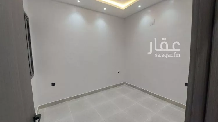 دور للبيع في شارع هاشم الضحياني, حي طويق, مدينة الرياض, منطقة الرياض 7