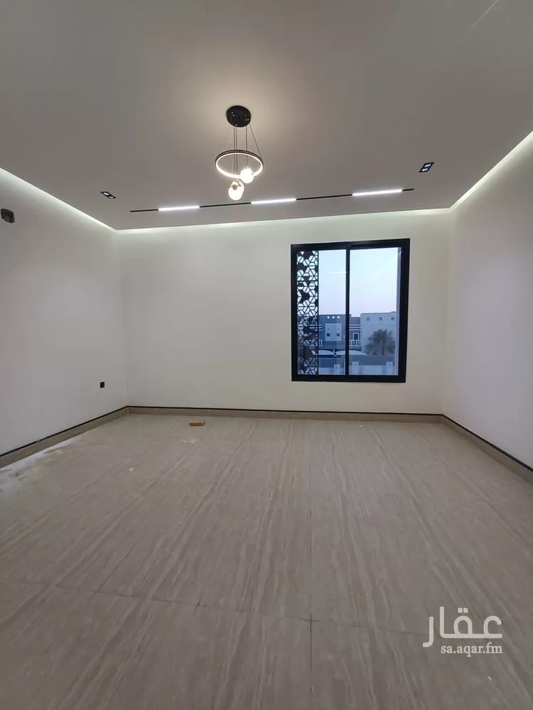 Floor for Sale in Riyadh Tuwaiq صورة 3