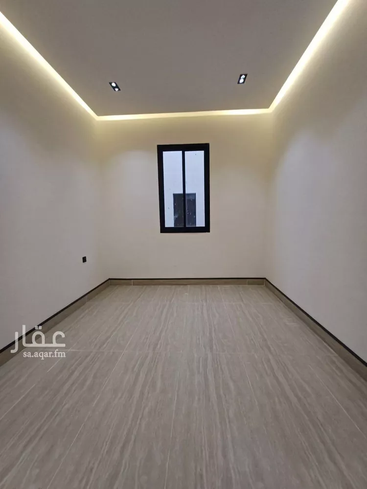 دور للبيع في شارع طليحة بن خويلد, حي طويق, مدينة الرياض, منطقة الرياض 11