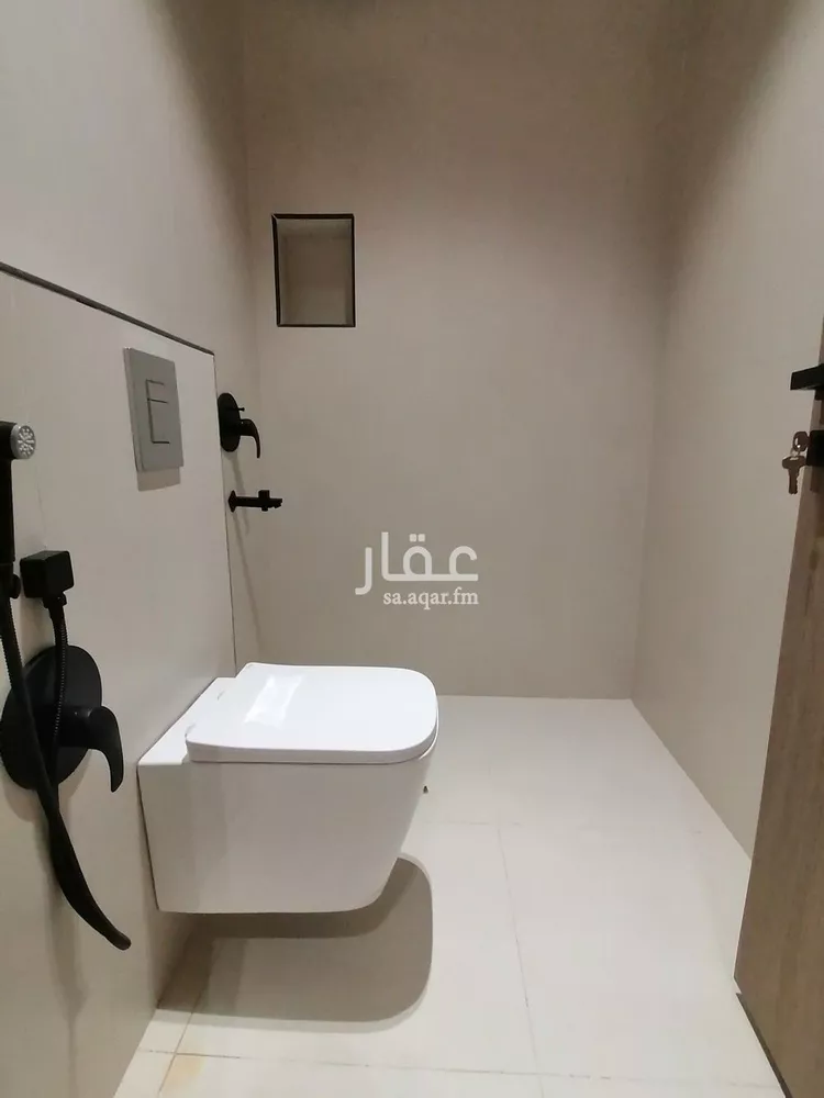 Floor for Sale in Riyadh Sultanah صورة 5