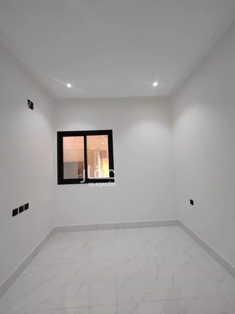 فيلا للبيع في شارع وادي مية, حي العريجاء الغربي, مدينة الرياض, منطقة الرياض 6