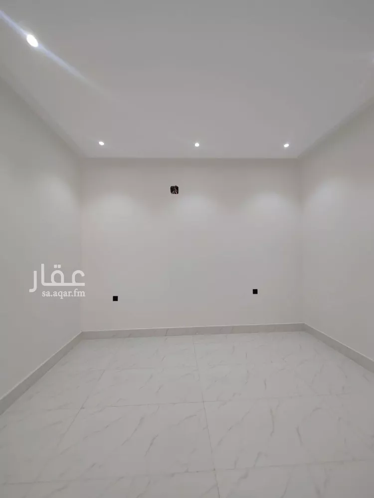 فيلا للبيع في شارع وادي مية, حي العريجاء الغربي, مدينة الرياض, منطقة الرياض 17