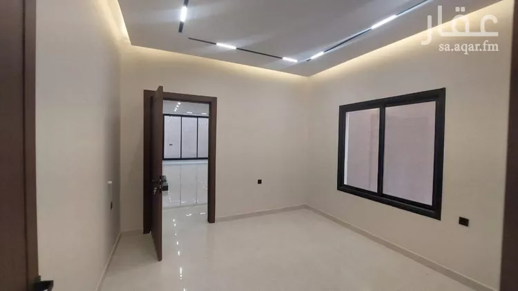 Villa for Sale in Riyadh Dhahrat Namar 6