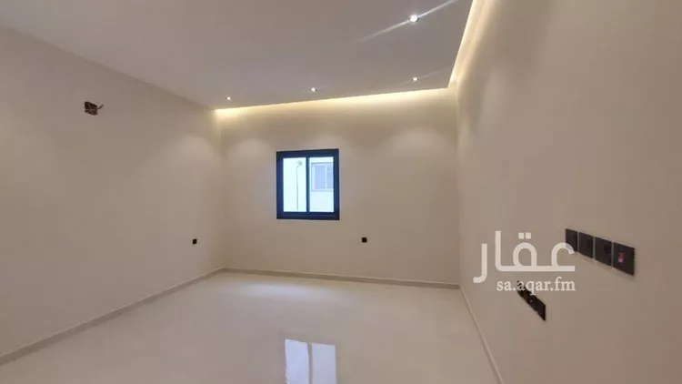 Villa for Sale in Riyadh Dhahrat Namar 9