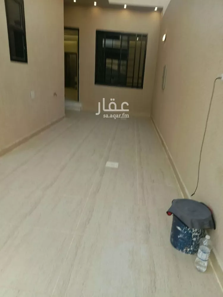 Villa for Sale in Riyadh Az Zahrah صورة 2