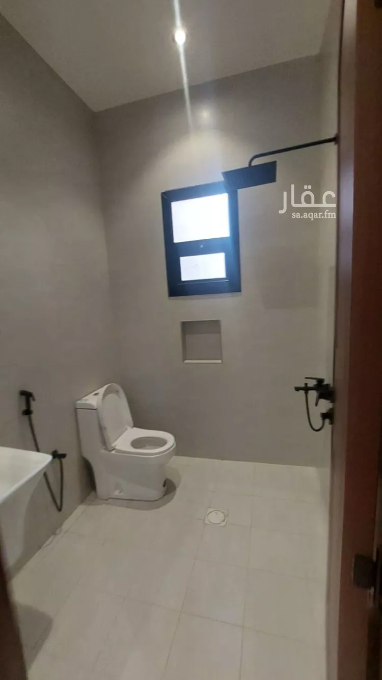 Villa for Sale in Riyadh Dhahrat Namar 11