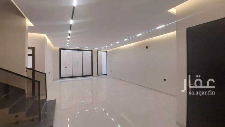 Villa for Sale in Riyadh Dhahrat Namar 12