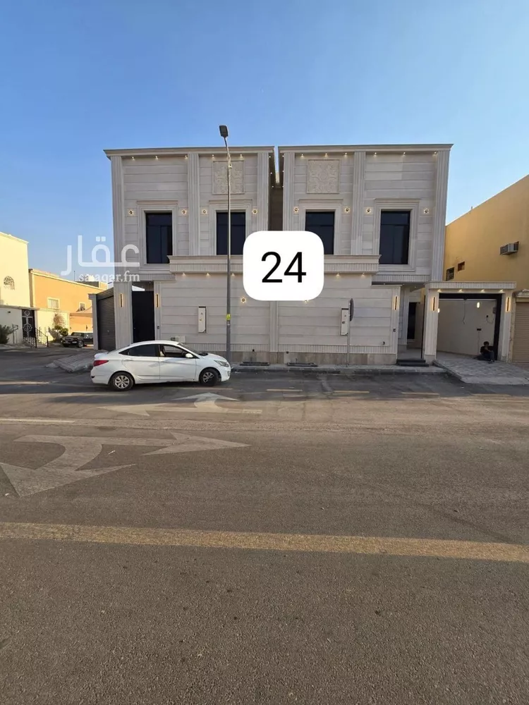 Villa for Sale in Riyadh Tuwaiq صورة 3